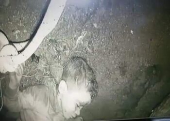 انقذوا ريان.. طفل المغرب يخطف قلوب العالم إلى قاع البئر | تفاصيل