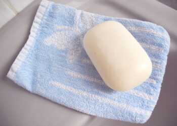 استخدامات مذهلة للصابون في المنزل.. اكتشفيها