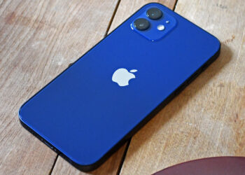 خفض سطوع شاشة iPhone