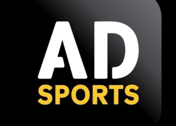 “أبوظبي الرياضية” تبث “مونديال الأندية” عبر تطبيق “AD SPORTS” المجاني