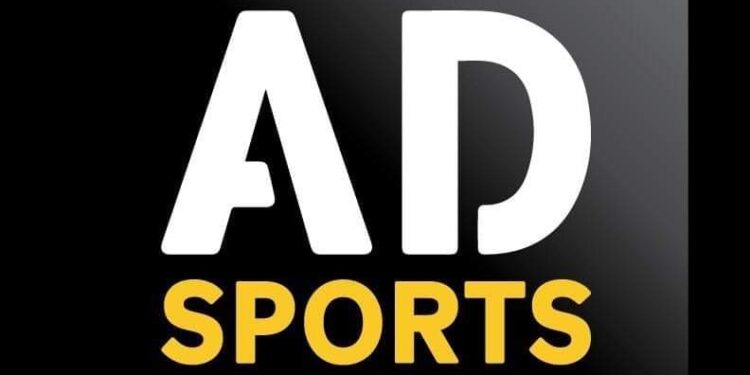 “أبوظبي الرياضية” تبث “مونديال الأندية” عبر تطبيق “AD SPORTS” المجاني