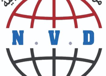 صور توقيع الاستراتيجية الوطنية لحقوق الإنسان.. بين الواقع والمأمول بمعرض الكتاب