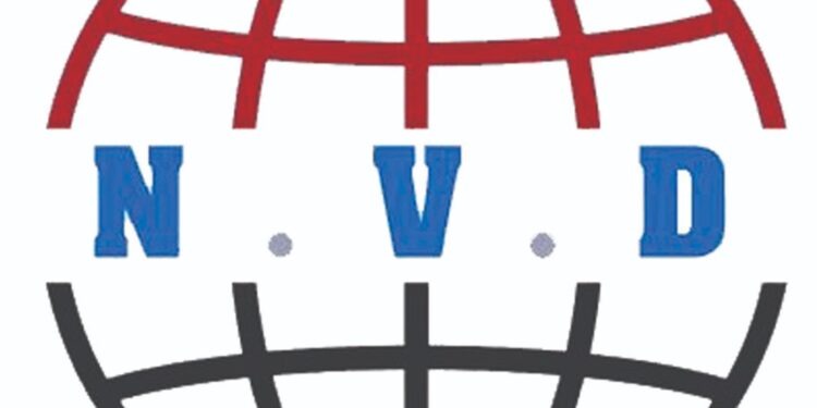 صور توقيع الاستراتيجية الوطنية لحقوق الإنسان.. بين الواقع والمأمول بمعرض الكتاب