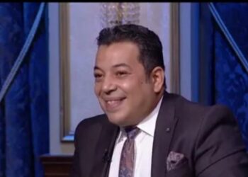 تفاصيل براءة موظف بقطاع البترول متهم بهتك عرض قاصر في الشيخ زايد