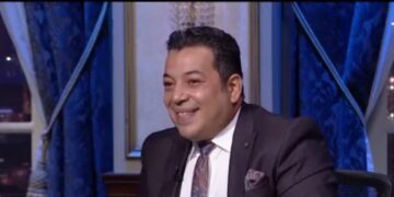 تفاصيل براءة موظف بقطاع البترول متهم بهتك عرض قاصر في الشيخ زايد