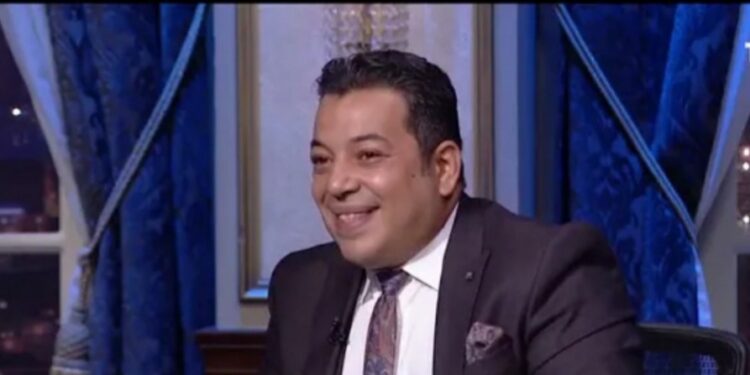 تفاصيل براءة موظف بقطاع البترول متهم بهتك عرض قاصر في الشيخ زايد