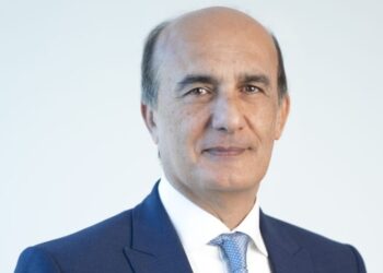 عمرو النوري : دعم كبير لابطال مصر المتأهلين لمونديال التجديف