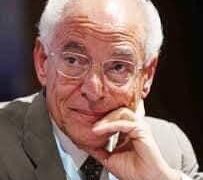 عبر تطبيق زوم .. الدكتور “فاروق الباز” يشارك في فعاليات المؤتمر السابع لشباب الباحثين بجامعة سوهاج