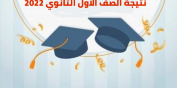 من ضعيف حتى ممتاز.. ظهور نتيجة أولى وثانية ثانوي فى شكل تقديرات (صور)