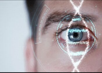 العلماء يعكسون ساعة الشيخوخة: استعادة فقدان البصر المرتبط بالعمر