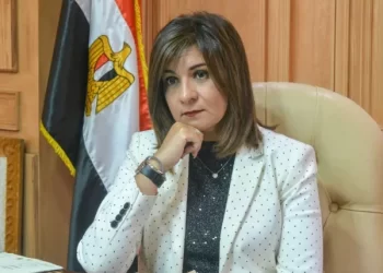 تفاصيل إصابة مصري في أوكرانيا جراء الحرب الروسية هناك