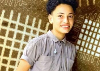 تجديد حبس طالب قتل صديقه بسبب الفيسبوك في الفيوم