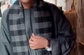 شهيد الشهامة .. مقتل شاب علي يد عاطلين لرفضه التحرش بفتاة في السلام