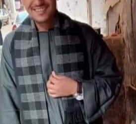 شهيد الشهامة .. مقتل شاب علي يد عاطلين لرفضه التحرش بفتاة في السلام