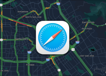 Safari.. كيفية التحقق من مواقع الويب التي يمكنها الوصول إلى موقعك