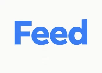 Meta تعلن تغيير اسم موجز الأخبار في فيسبوك إلي «الخلاصة»