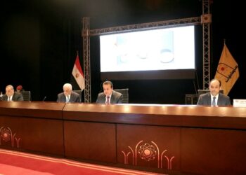 الأعلى للجامعات: رفع حالة الاستعدادات القصوى بالمستشفيات الجامعية بسبب كورونا