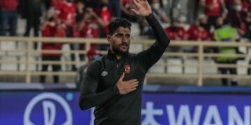 علي لطفي
