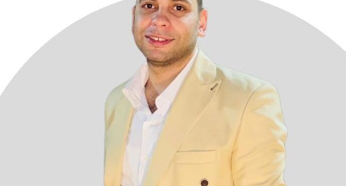 أوكرانيا القوية.. وغزو العالم لروسيا