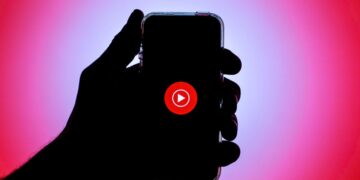 YouTube Music