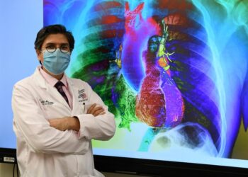 تعرف على الآثار الجانبية الخطيرة للمتعافين من كورونا