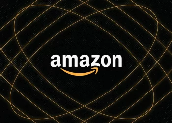 زيادة تكلفة أمازون برايم للمشتركين الجدد ابتداءً من اليوم