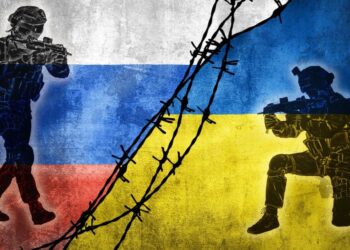 تحذير مهم من السفارة المصرية بأوكرانيا لرعاياها في العاصمة كييف