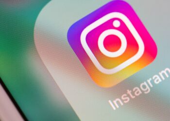 حساب Instagram.. كيفية إزالة ملف تعريف Facebook الخاص بك