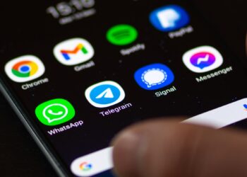 الهواتف الذكية.. الطريقة الصحيحة لتنظيف تطبيقات هاتفك