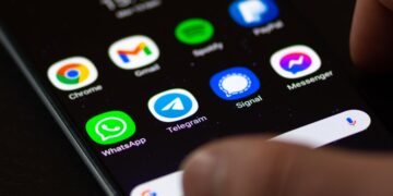 الهواتف الذكية.. الطريقة الصحيحة لتنظيف تطبيقات هاتفك