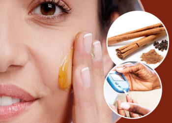 7 فوائد مذهلة القرفة على الصحة والبشرة.. تعرف عليهم