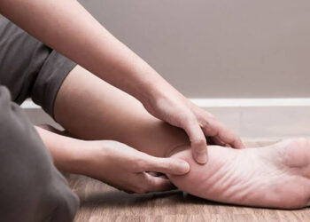 ما هو مرض فابري؟ الأعراض والأسباب والعلاج