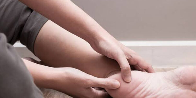 ما هو مرض فابري؟ الأعراض والأسباب والعلاج