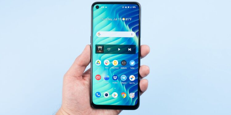 الهواتف الذكية.. 8 نصائح بسيطة لتسريع هاتف Android وتنظيفه