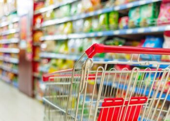 شروط بيع السلع المستعملة وفقا لـ قانون حماية المستهلك