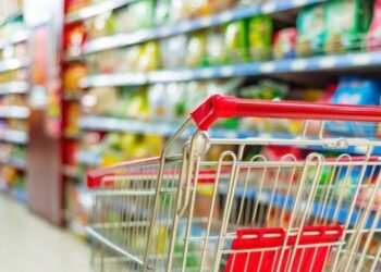 كيفية بيع السلع المستعملة وفقا لـ قانون حماية المستهلك