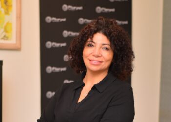 استشاري أمراض جلدية: البوتكس يرتبط بشائعات كثيرة ليس لها علاقة بالواقع