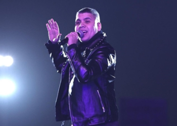 رد ناري من عمر كمال بعد انتقادات حفله الأخير بأمريكا