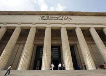 مهم للموظفين المتضررين.. كل ما تريد معرفته عن المحكمة العمالية