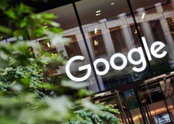 جوجل تواجه شكوى ضد الاحتكار بسبب تقنية الإعلانات