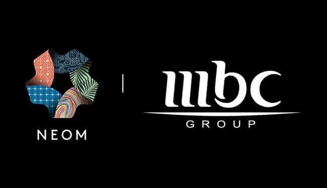 نيوم و MBC تدخلان مجال إنتاج ألعاب الفيديو