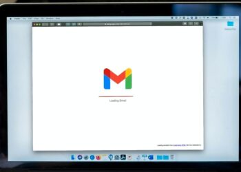كيفية إلغاء الاشتراك من رسائل البريد الإلكتروني على Gmail