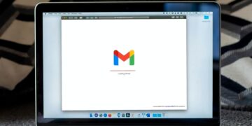 كيفية إلغاء الاشتراك من رسائل البريد الإلكتروني على Gmail