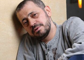 تعرف على حقيقة وفاة لسطان الطرب جورج وسوف