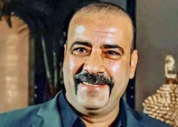 محمد سعد يستعد لفيلم جديد من انتاج السبكي .. تفاصيل