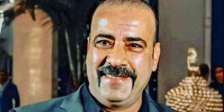 محمد سعد يستعد لفيلم جديد من انتاج السبكي .. تفاصيل