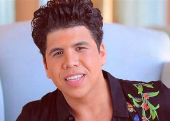 عمر كمال يعرب عن سعادته بلقاء راغب علامة