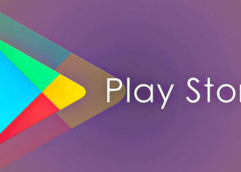 جوجل تحظر تطبيقاً خطيراً من play store في أندرويد