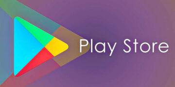 جوجل تحظر تطبيقاً خطيراً من play store في أندرويد