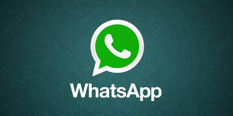 واتساب تطور ميزة المجتمع لمنح المسؤولين تحكمًا أكبر